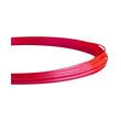 Racordaj Luxilon ELEMENT IR SOFT 127