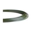 Racordaj Luxilon ELEMENT Forest Green set 130