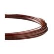 Racordaj LUXILON 4G DESERT BRONZE 125