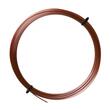 Racordaj LUXILON 4G DESERT BRONZE 125