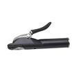 Cleste universal pentru Baiardo, negru