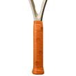 PRO PERFORMANCE GRIP Brown