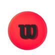 Antivibrator Wilson Pro Feel Clash