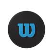 Antivibrator Wilson Pro Fell Ultra