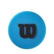 Antivibrator Wilson Pro Fell Ultra