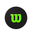 Antivibrator Wilson Pro Feel Blade
