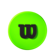 Antivibrator Wilson Pro Feel Blade