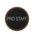 Antivibrator Wilson Pro Feel Pro Staff