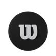 Antivibrator Wilson Pro Feel Pro Staff