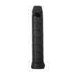 Grip Wilson Dual Performance negru