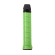 Grip Wilson Dual Performance verde