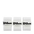 PRO OVERGRIP PADEL 3 PK WH