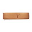 Grip racheta tenis Wilson Roger Federer piele