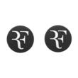 Set antivibratoare Wilson Roger Federer 2 bucati