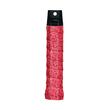 ABSORBX OVERGRIP 3 PACK Red
