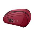 Geanta padel Wilson BELA SUPER Tour