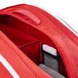 Geanta padel Wilson TOUR Red