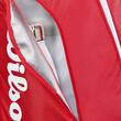 Geanta padel Wilson TOUR Red