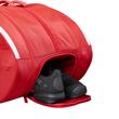 Geanta padel Wilson TOUR Red