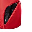 Rucsac Wilson  2025 PADEL TOUR BACKPACK RED Red