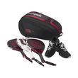 Geanta padel Wilson BELA V3 Black/Red