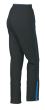 Pantaloni lungi, Wilson Village, femei, negru
