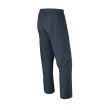 Pantaloni Wilson Woven Team, barbati, gri