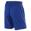 Pantaloni scurti Wilson Spring Wuii Woven 8, barbati, albastru