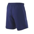 Pantaloni Wilson Team 8, barbati, albastru