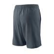 Short Wilson Team 7"