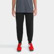 Pantaloni lungi Wilson Condition, barbati, negru