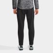 Pantaloni Wilson Spring Training, barbati, negru