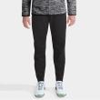 Pantaloni Wilson Spring Training, barbati, negru