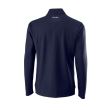 Jacheta Wilson Pro Staff Classic, pentru barbati, Albastru