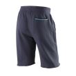 Pantaloni scurti Wilson Chi Ctn 11"