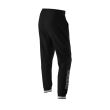 Pantaloni Wilson Team II Jogger