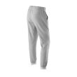 Pantaloni Wilson Team II Jogger