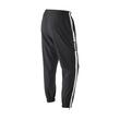 Pantalon barbat Wilson Team II Black M