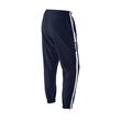 Pantalon barbat Wilson Team II N L