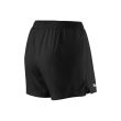 Short Wilson Team II 3.5"