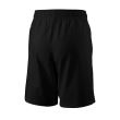 Pantaloni scurti Wilson Team II 7"
