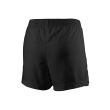 Pantaloni scurti fete Wilson Team II 3.7