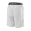 Short tenis Wilson Competition 7"
