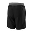 Short tenis Wilson Competition 7"