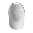 Sapca tenis Wilson Ultralight II alb