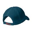 Sapca tenis Wilson Ultralight II Blue Coral