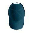 Sapca tenis Wilson Ultralight II Blue Coral