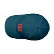 Sapca tenis Wilson Ultralight II Blue Coral