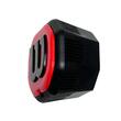 Capac maner racheta Blade V8 Clash V2 CAP&TRAP grip 3