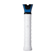 Set 3 overgrip Wilson PRO squash alb